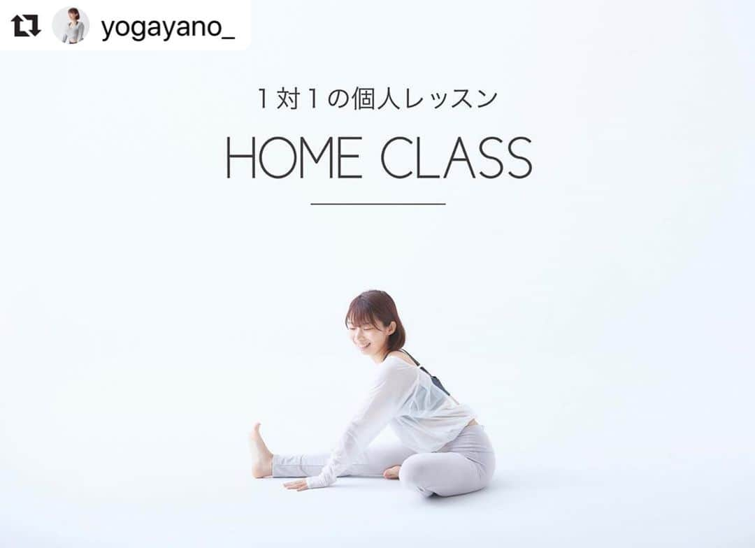 芥川舞子さんのインスタグラム写真 - (芥川舞子Instagram)「昨年夏より開催し始めた「#YOGAの自宅練習 短時間シークエンス講師育成講座」で修了証を受け取った約80名近くの方々は、 毎日の#YOGAの自宅練習 をし続けることを条件に、<個人レッスン>をとおして#YOGAの自宅練習 を指導できる先生となりました。 . その後こうして、約束どおりに自らの練習をし続け、この#YOGAの自宅練習 の価値を深く理解し、確信をもって人に伝えていくことを目に見える形で実現させてくれる人が現れるのが、どれほど貴重なことか。 . これが私にとって、どれほど勇気づけられるかは言うまでもありません。 . 三重県近郊で私たちの伝えるヨガを受け取りたい人はぜひ、 宮岡彩乃先生(@yogayano_)を訪ねてみることをおすすめします。  #Repost @yogayano_ with @make_repost ・・・ ２０２０年２月より#yogaの自宅練習 のための"HOME CLASS"１対１個人レッスン始めます。﻿ ﻿ ﻿ HOME CLASSは﻿ ♦自分に合わせたヨガを知る﻿ ♦自宅での自分に合わせたヨガの練習方法(短時間で出来るヨガの自宅練習)を根付かせる﻿ 上記を目的とした、１対１で行う個人レッスンのクラスです。﻿ ﻿ ﻿ 私自身、昨年１２月より芥川舞子先生( @maiko.akutagawa )のオンラインスクールから #yogaの自宅練習 を始め、そして直接お会いして講座を受講し指導を頂いた事で自宅でのヨガの練習が少しずつ根付き始めています。﻿ ﻿ 「ヨガの練習は、自分の呼吸に最も集中する行為であり尊い時間」と舞子先生は話してくれました。﻿ ﻿ アーサナ(ヨガのポーズ)を上達させる為でも、誰かの為でもない、﻿ 自分の呼吸に触れる自分自身に合わせた毎日のヨガの練習にとても心地よさを感じています。﻿ ﻿ 実際に、いざ自宅でヨガの練習を始めようとすると色々な障害(環境・時間・家族や他者との関係性など…これらは私が実際に感じた小さな障害です)に出会うかもしれません。﻿ ですがそれら障害を無理に何とかする必要も、努力や根性といった精神力も必要ありません。﻿ ﻿ 自宅練習を根付かせるために必要なものは、﻿ 今そのままの状態に合わせた練習と、信頼できる先生の存在です。﻿ ﻿ 熱しやすく冷めやすい性質の私ですが、﻿ 先生である舞子先生が信頼して見守ってくれた事で、ヨガへの信頼が深まり安心して自宅練習を続けることが出来ました。﻿ ﻿ ﻿ 今度は私が﻿ ヨガの自宅練習を必要とする人に対して、﻿ 私の先生がしてくれた様に見守っていきたいと思っています。﻿ ﻿ ﻿ ↓↓長くなりましたが以下詳細です↓↓﻿ ﻿ ﻿ 【HOME CLASS】 ※女性限定﻿ ﻿ 〈内容〉﻿ ♦自分に合わせたヨガを知る﻿ ♦自宅での自分に合わせたヨガの練習方法(短時間で出来るヨガの自宅練習)を根付かせる﻿  上記を目的とした、１対１で行う個人レッスンのクラスです。﻿ ﻿ 〈日時〉﻿ ①日時を互いに相談の後決定﻿ ②講師指定の土曜日 15:30-16:30﻿ ﻿ 〈料金〉﻿ 3000円﻿ ※受講日より30日以内に再受講する場合2500円﻿ ﻿ 〈場所〉﻿ ①三重県紀北町 東長島区内﻿ ※詳細は正式な申込みの際にお伝え致します﻿ ②三重県尾鷲市 熊野古道センター 和室﻿ ﻿ 〈申込み〉﻿ メール :mauliyoga1@gmail.com﻿ LINE@:wvd7737w﻿ ﻿ ﻿photo by @sutekifactory  #HOMECLASS﻿ #yogaの自宅練習﻿」1月5日 22時55分 - maiko.akutagawa