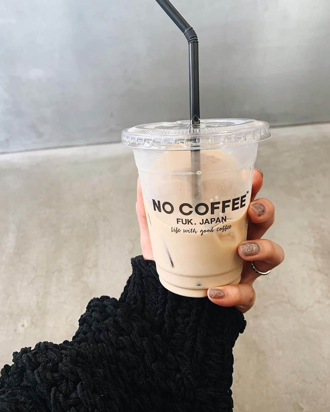 小西翼のグルメインスタ