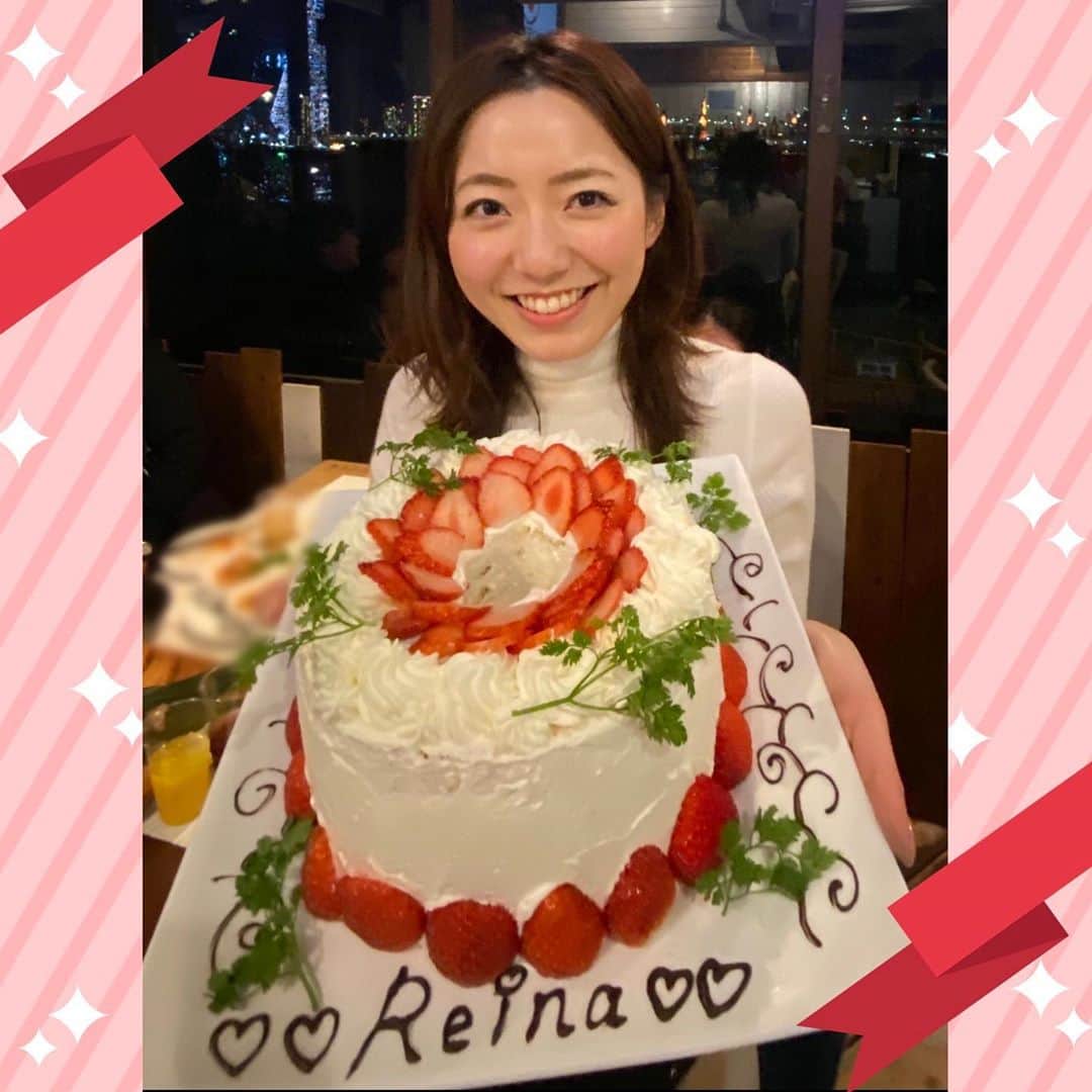 フジテレビ「プライムニュース イブニング」さんのインスタグラム写真 - (フジテレビ「プライムニュース イブニング」Instagram)「1月最初の日曜日は 寒さが身にしみる一日でした😖。﻿ ﻿ そんなきょうは﻿ 豊洲市場で令和初の『初競り』が行われ、﻿ 今年の一番マグロは276kgの﻿ 青森・大間産のクロマグロ❗️﻿ お値段なんと約2億円❗️﻿ 史上2番目の高値がつけられました😳😳。﻿ ﻿ さて、話は変わりますが、﻿ あす1月6日は内田アナの誕生日です😊。﻿ おめでとうございます🎉🎂🎉。﻿ ﻿ #竹内友佳﻿ アクセサリー #お世話や @osewaya_official﻿ #奥寺健 @fujitv_announcer﻿ #内田嶺衣奈 @reina.uchida﻿ トップス、スカート #tonal @tonal_official﻿ ﻿ #1月5日 #初競り #クロマグロ #1億9320万円  #寒さが身にしみる #春高バレー #誕生日おめでとう #加藤綾子 #風間晋 #木村拓也 #酒井千佳 #荘口彰久 #副島淳 #福原直英 #佐々木恭子 #小澤陽子 #海老原優香 #安宅晃樹 #石本沙織 #新美有加﻿ #フジテレビ #アナウンサー #ライブニュースイット」1月5日 23時15分 - livenews_it