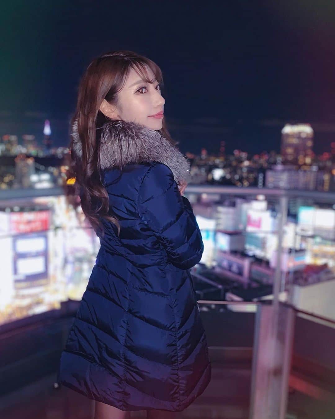 ?????のインスタグラム