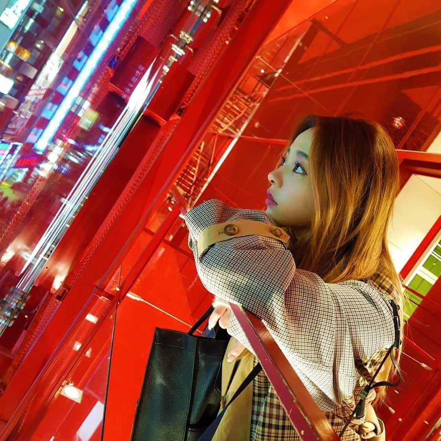 川村真洋のインスタグラム