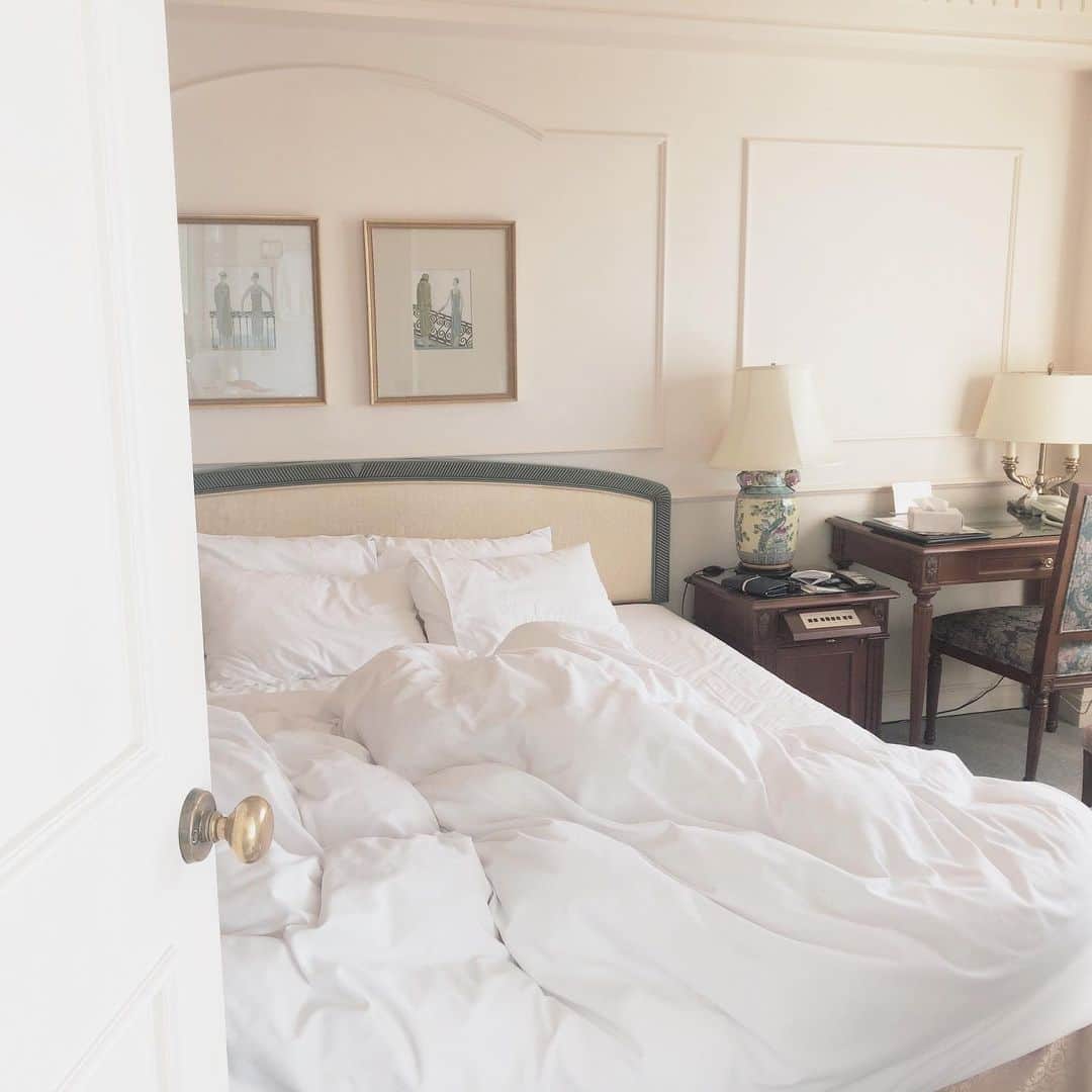 cherieのグルメインスタ