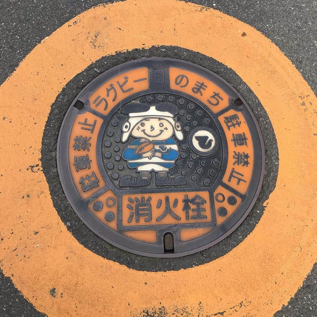 長澤彩子さんのインスタグラム写真 - (長澤彩子Instagram)「あと一勝🏉  #花園 #高校ラグビー #桐蔭学園 #14年越しの思い #単独優勝したら #嗚咽確実」1月5日 23時44分 - ayako212nagasawa