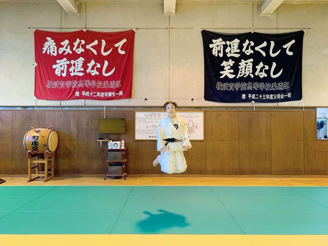 あいすけさんのインスタグラム写真 - (あいすけInstagram)「#ただの飛躍ではない超絶飛躍だ  #抱負2020」1月5日 23時56分 - aisuke.aokiai