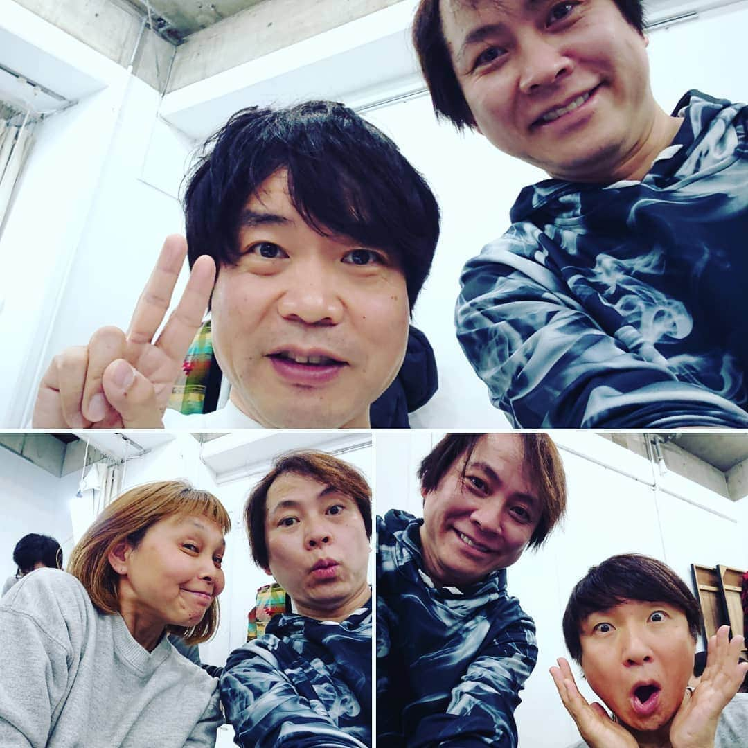 置鮎龍太郎のインスタグラム