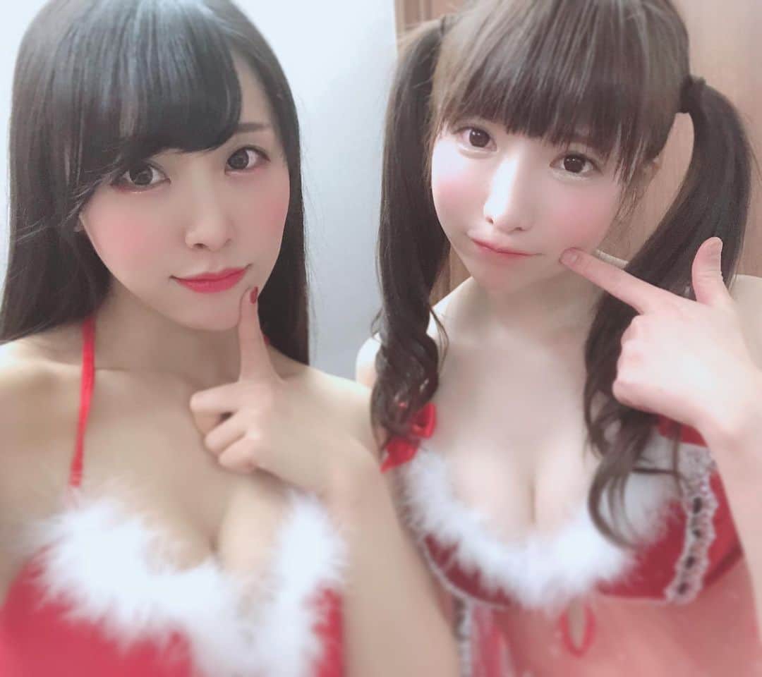 熊本美和のグルメインスタ