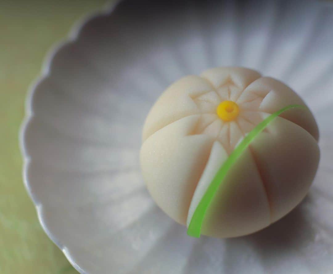 Toru Tsuchieのグルメインスタ