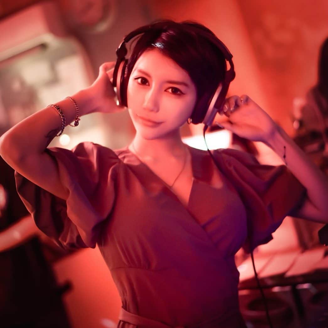 MASAMIのグルメインスタ