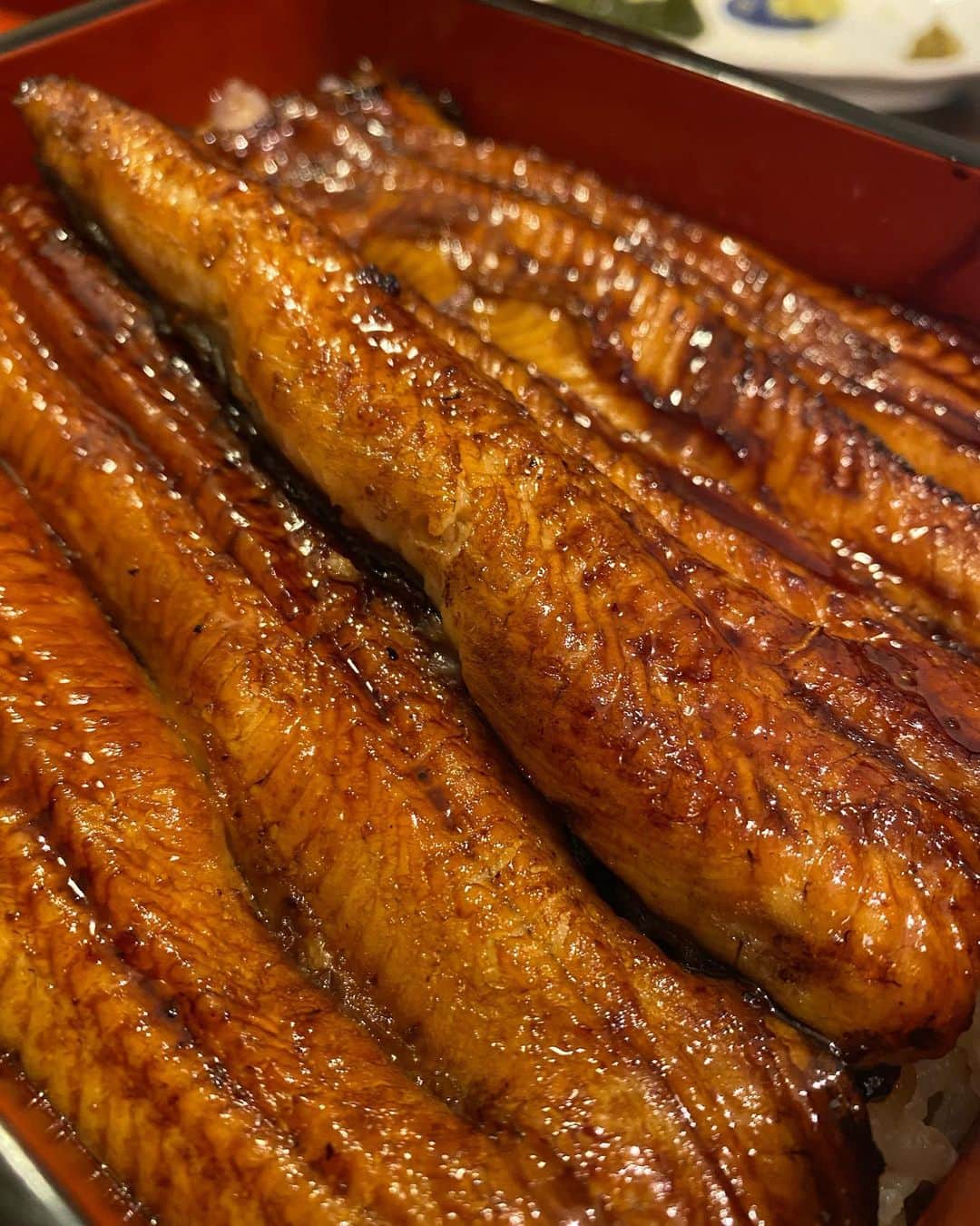 ピカ子のグルメインスタ