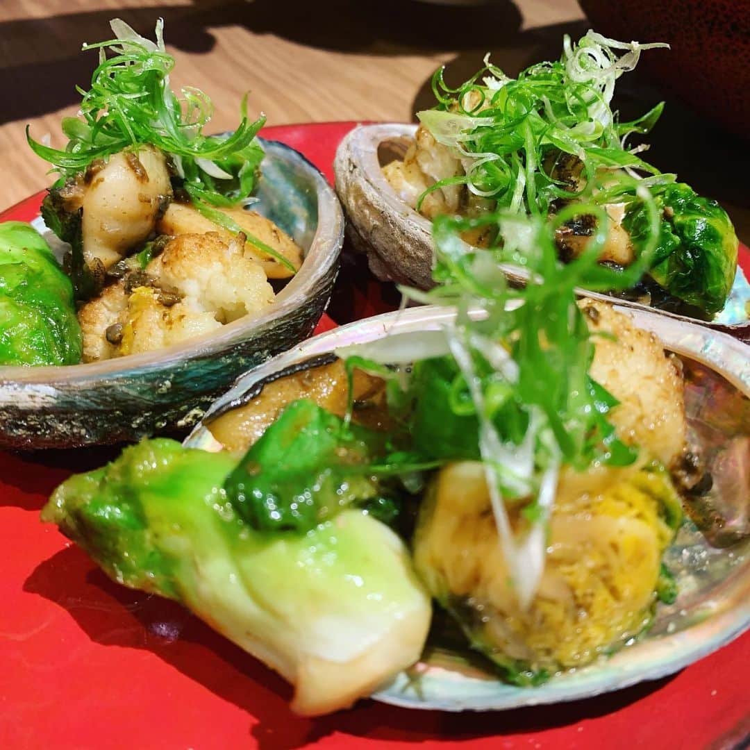 shin -SAKE instructor-のグルメインスタ