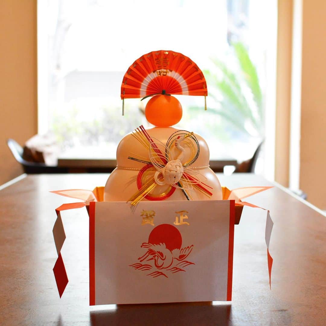 vegecafe＋αのグルメインスタ