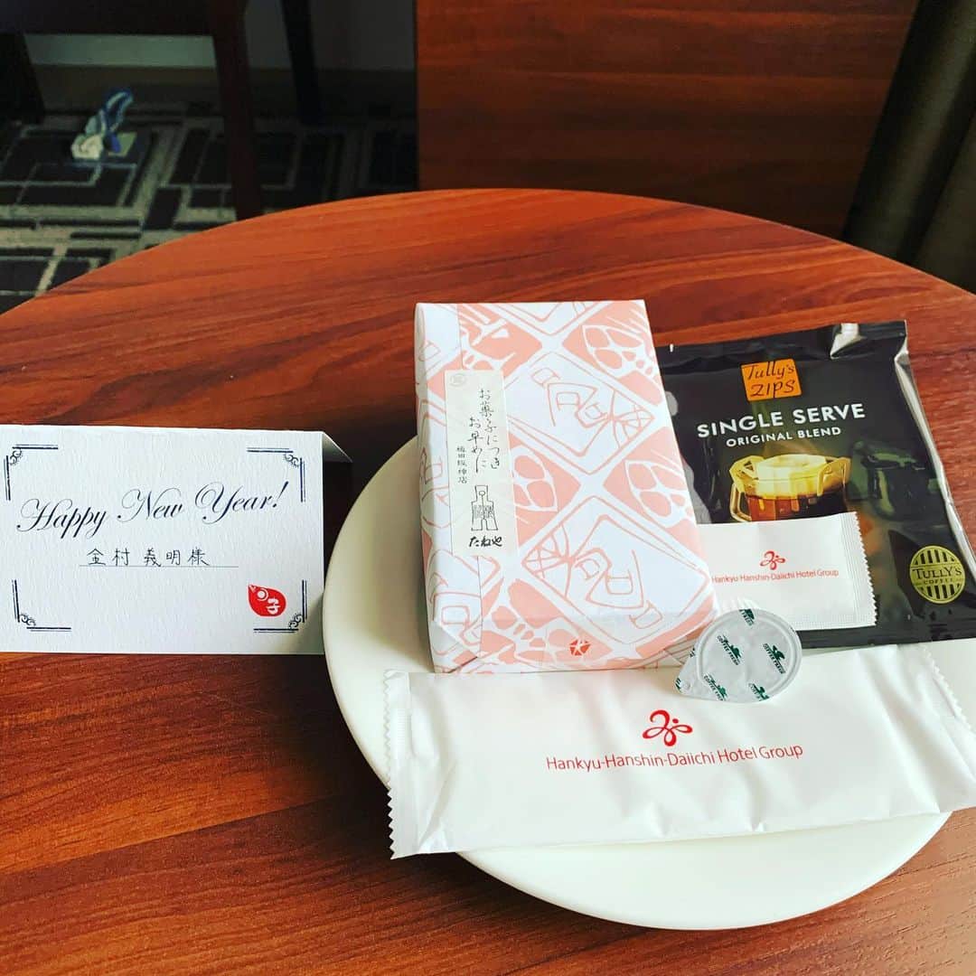 金村義明のグルメインスタ