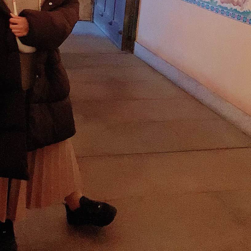 のインスタグラム