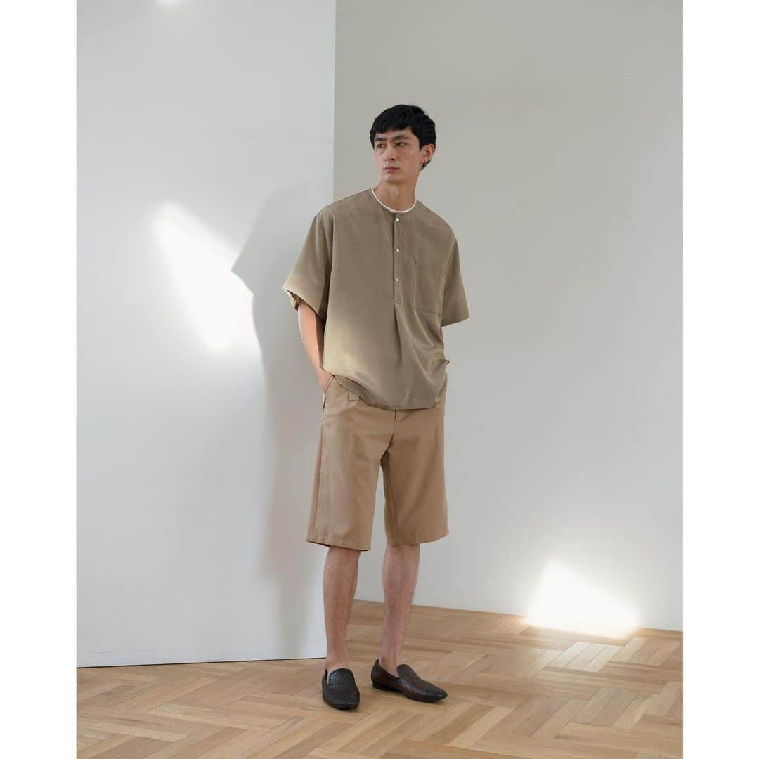 clane_officialのインスタグラム