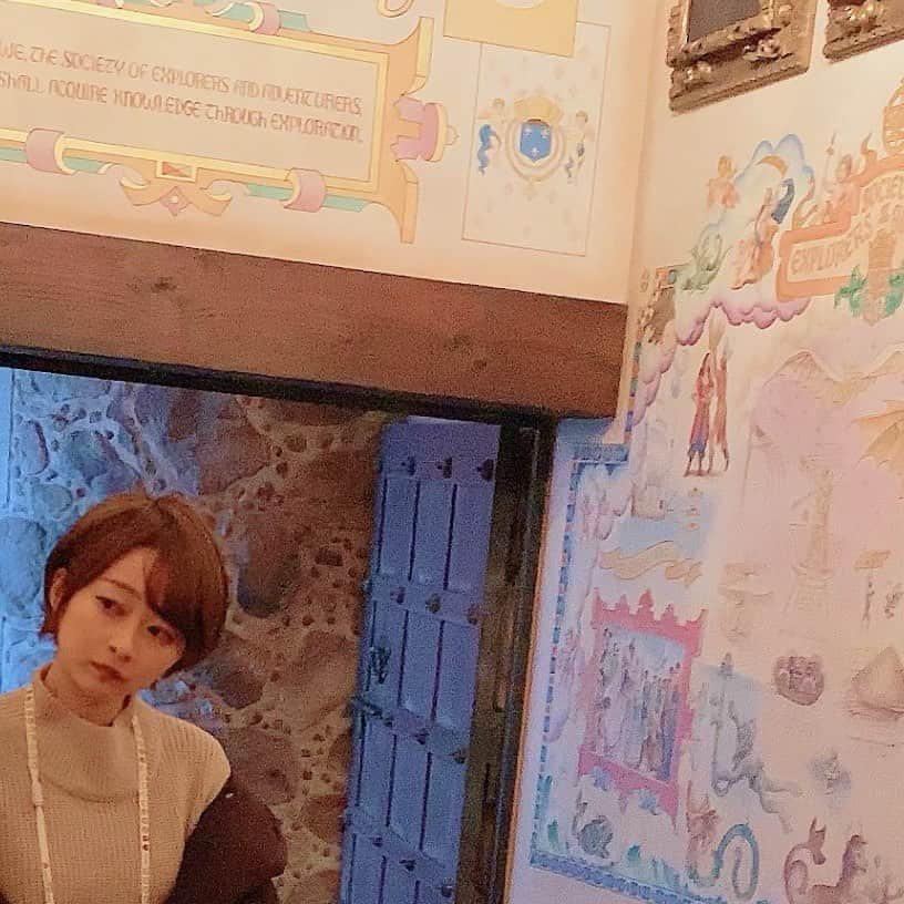 のインスタグラム