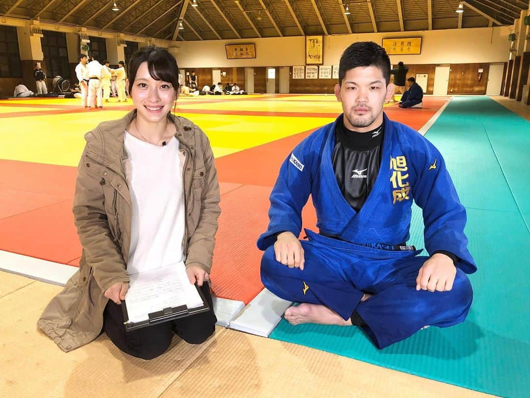 大田理裟のインスタグラム