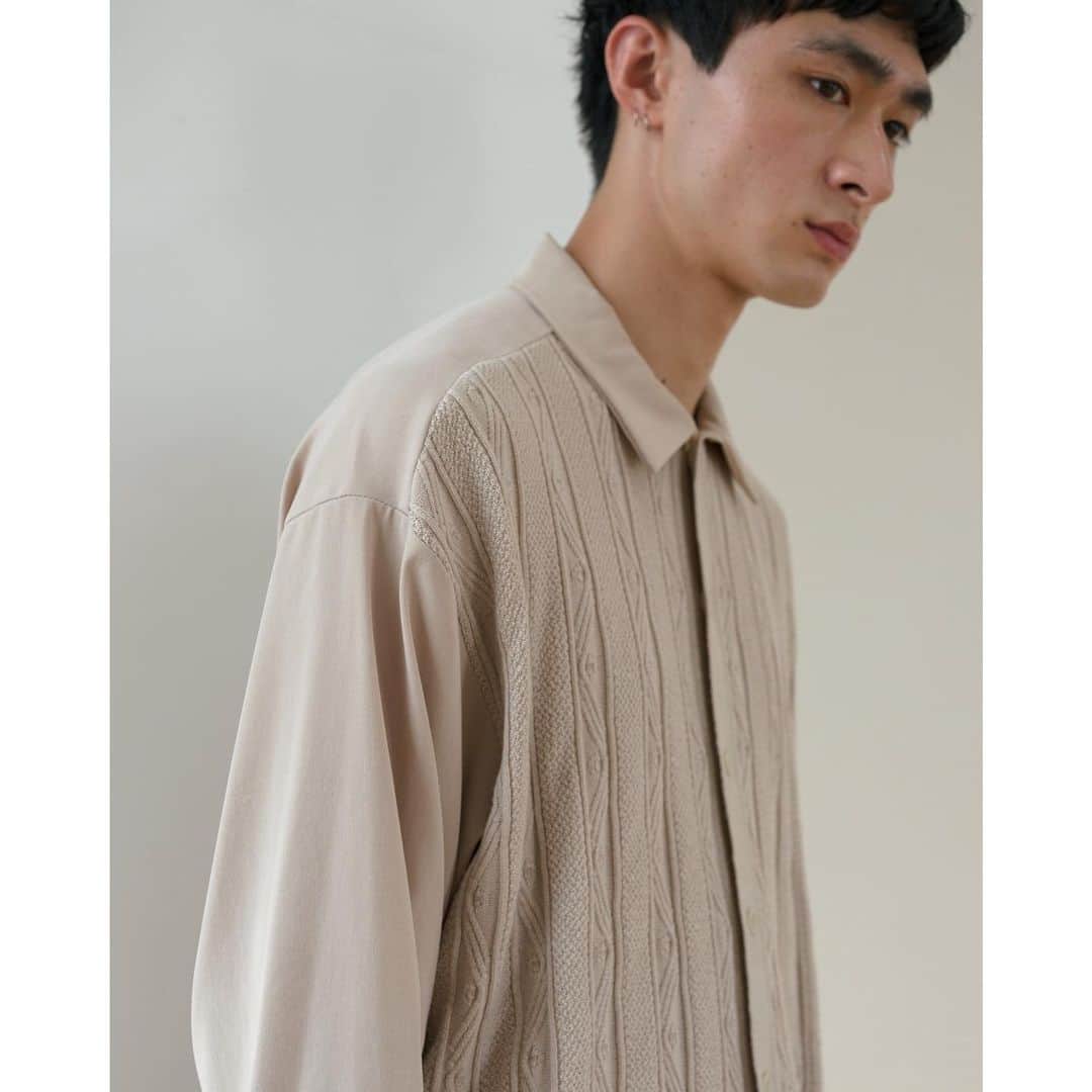 clane_officialのインスタグラム