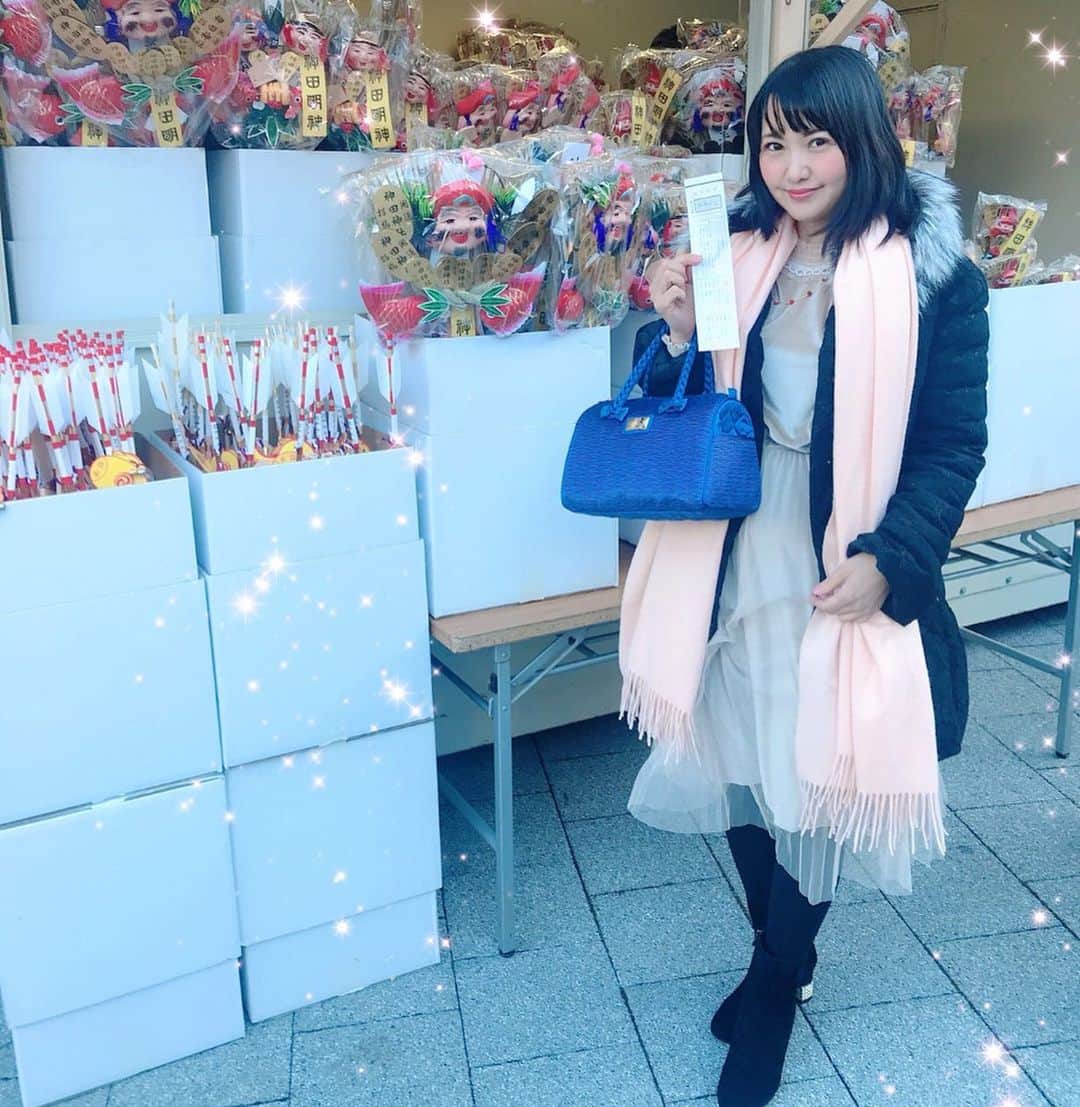 三浦泉のインスタグラム