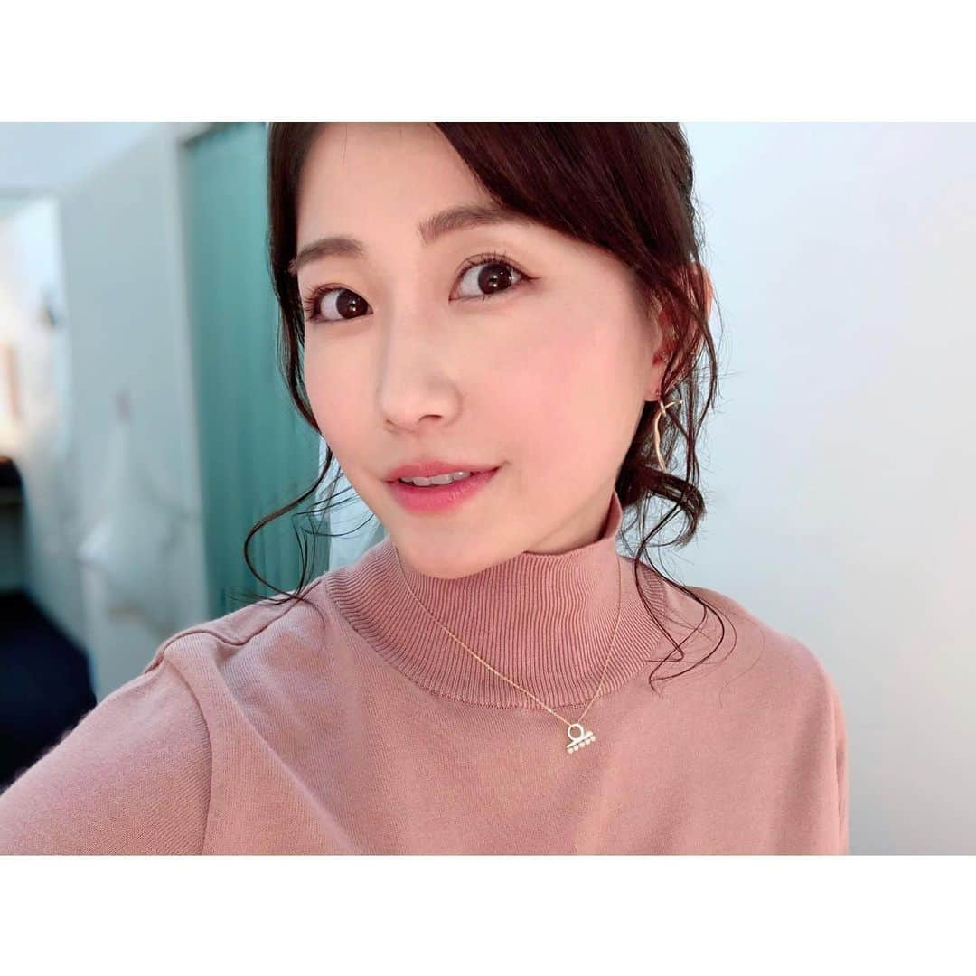 津田麻莉奈のインスタグラム