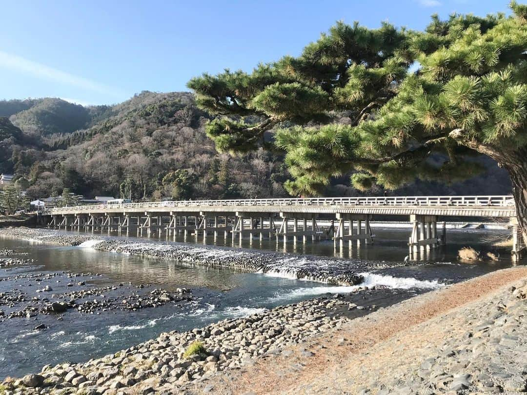 吉野史桜のインスタグラム