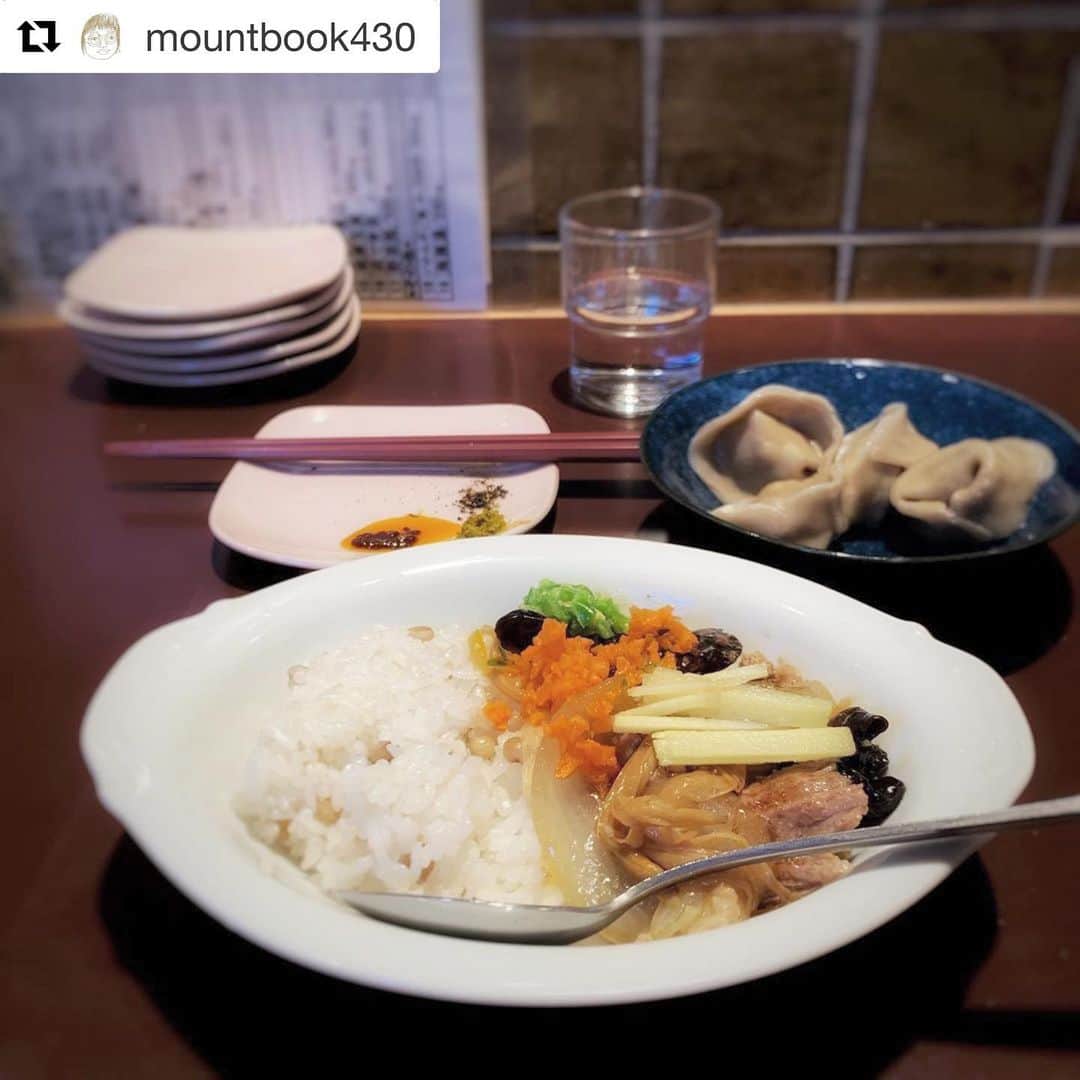 Rocoのグルメインスタ