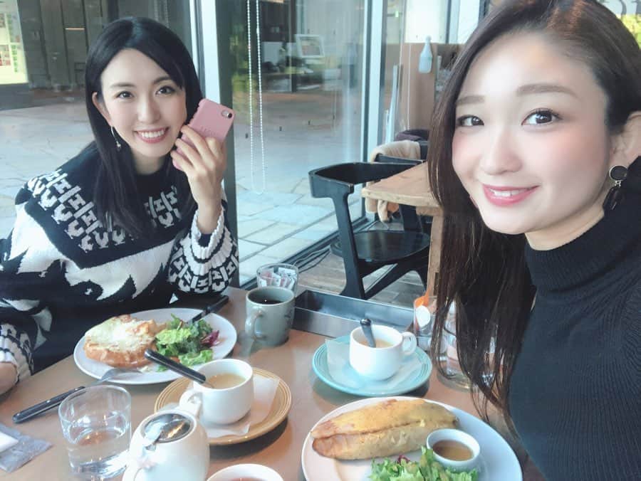 斉藤ひかりのインスタグラム