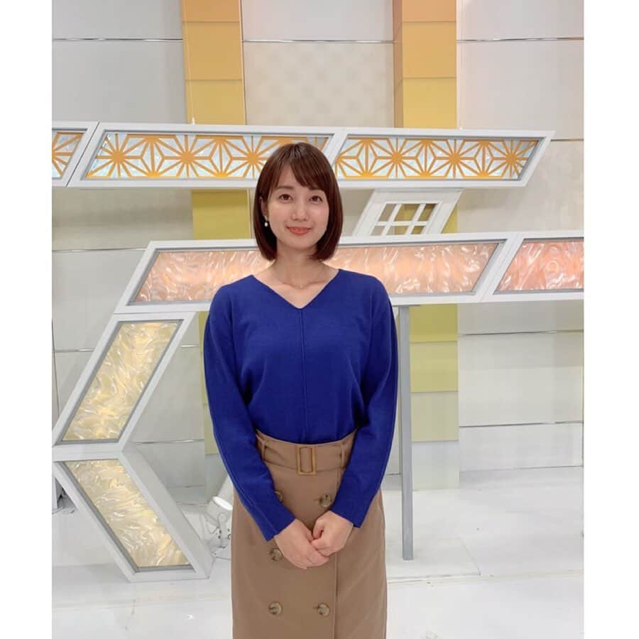 小野彩香のインスタグラム