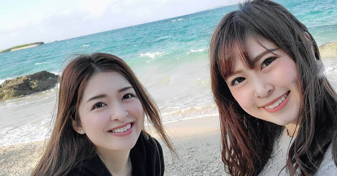 広瀬みくのインスタグラム