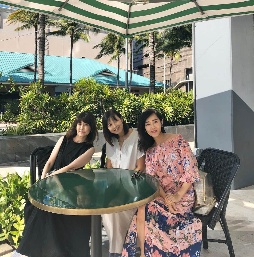 早見優のインスタグラム