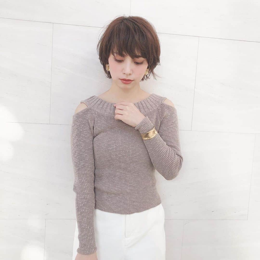 筒井愛実のインスタグラム