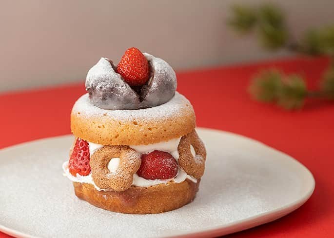 コエのグルメインスタ