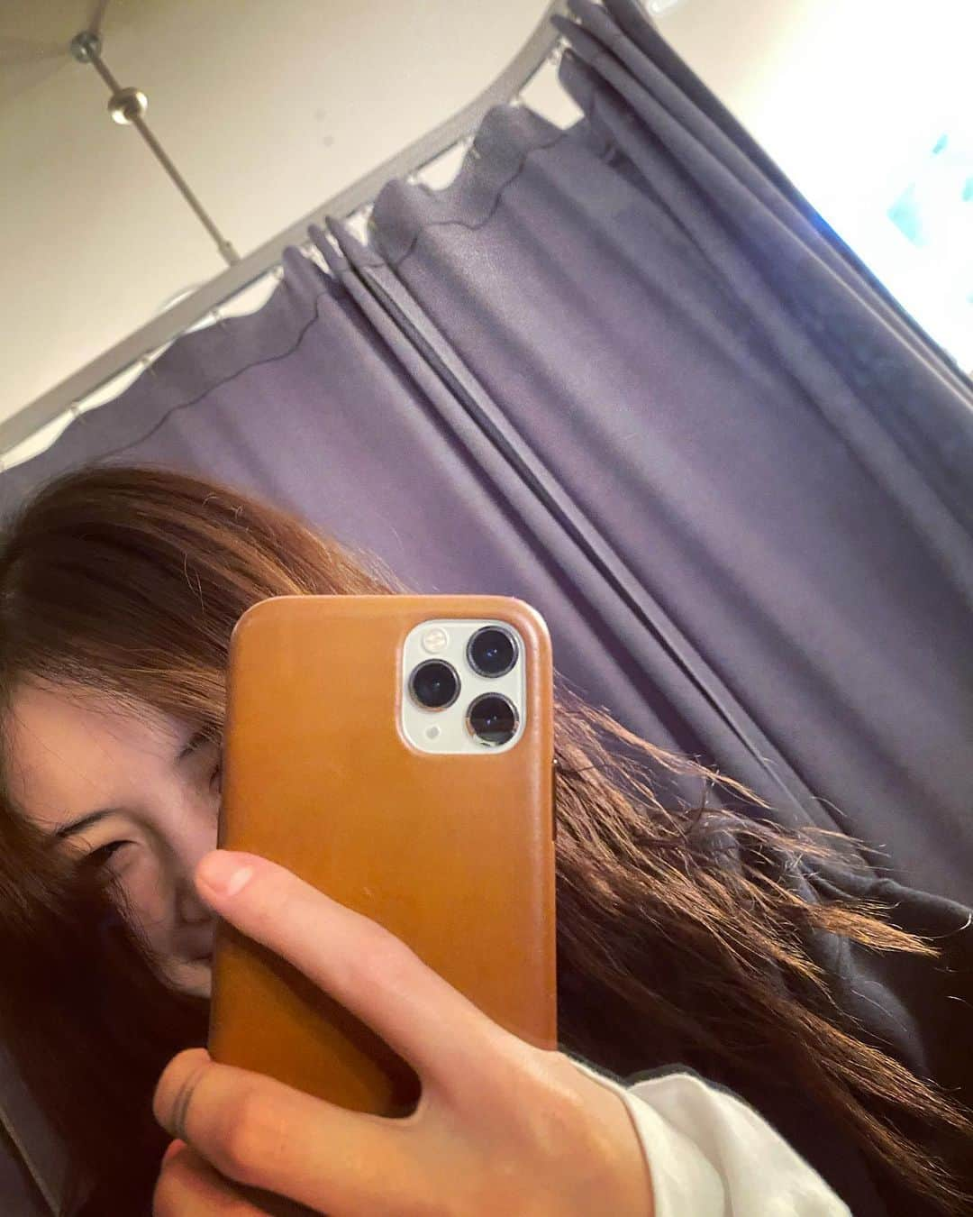 ヒョナ さんのインスタグラム写真 - (ヒョナ Instagram)1月6日 11時17分 - hyunah_aa