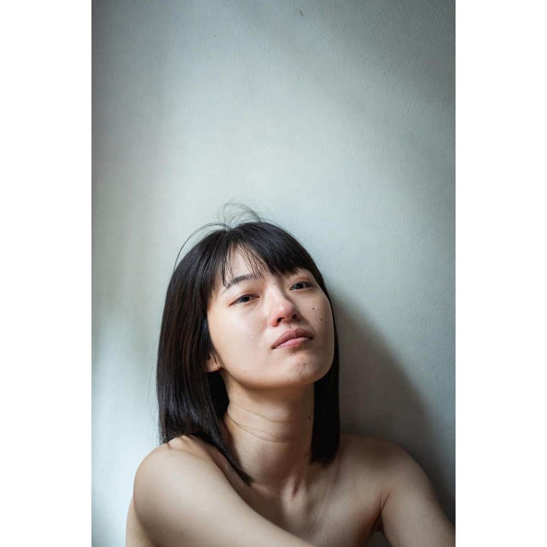 兎丸愛美 きっとぜんぶ大丈夫になる サイン入り　特典付き Dettagli dell'articolo 兎丸愛美 写真集 / きっとぜんぶ大丈夫
