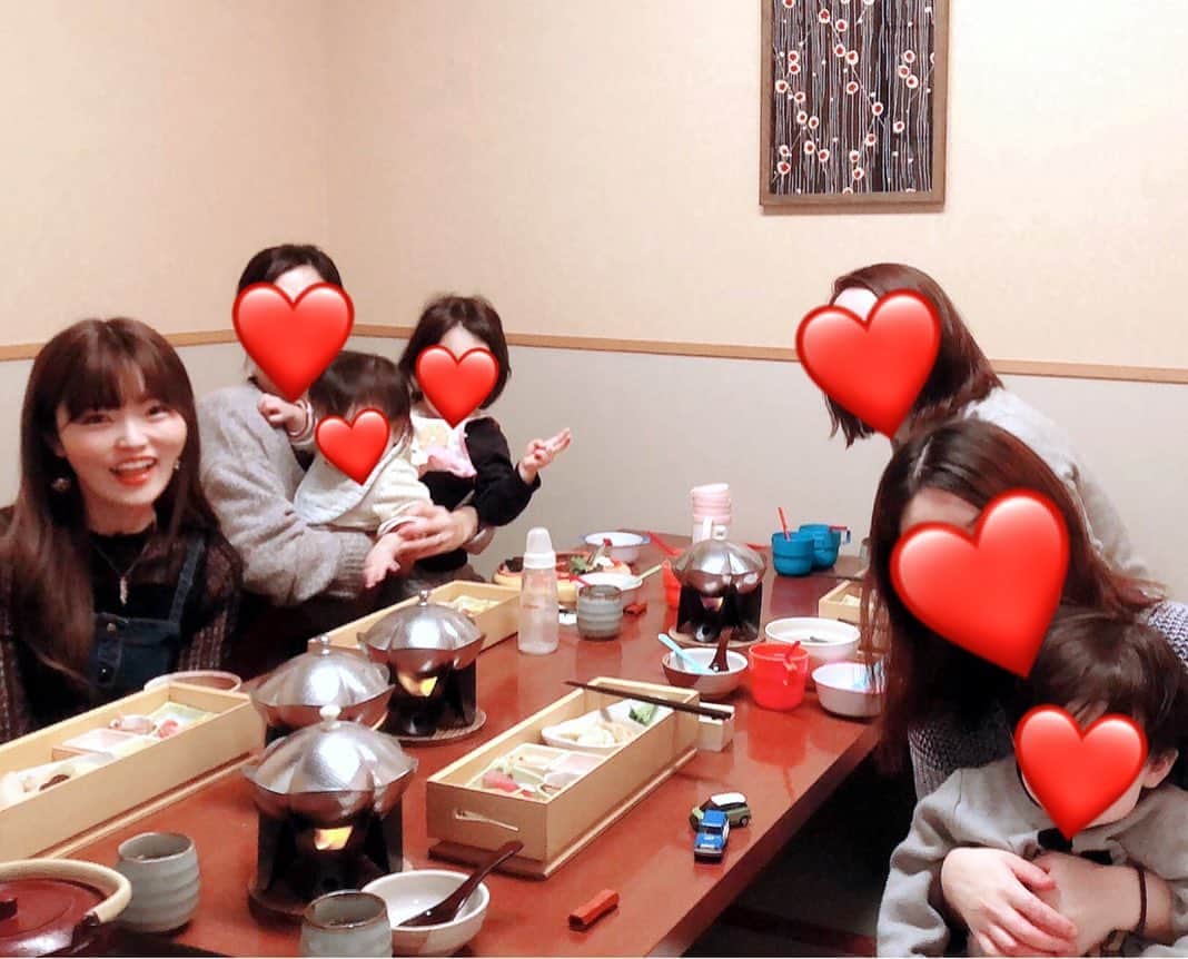 とぎもちのグルメインスタ