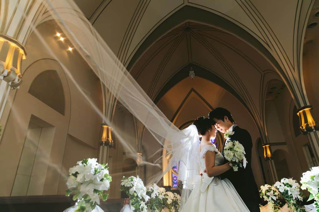 アニヴェルセル 白壁 公式のグルメインスタ