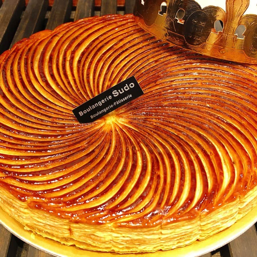 里井真由美のグルメインスタ