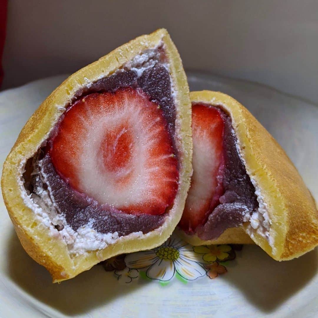 大見さなえのグルメインスタ