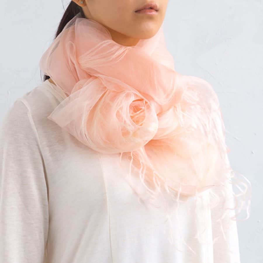 手紙社のグルメインスタ