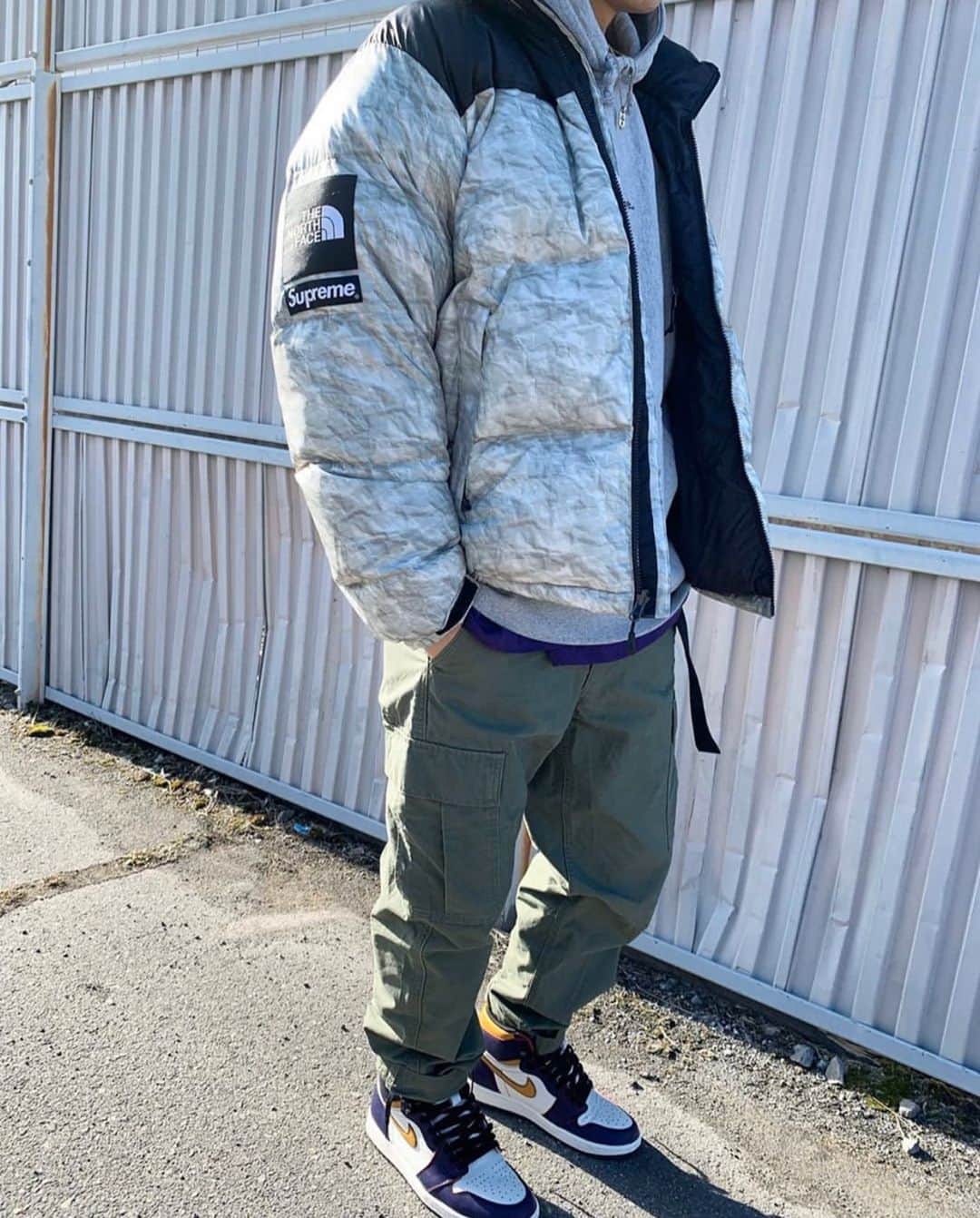 japanese_sneaker_style_magのインスタグラム