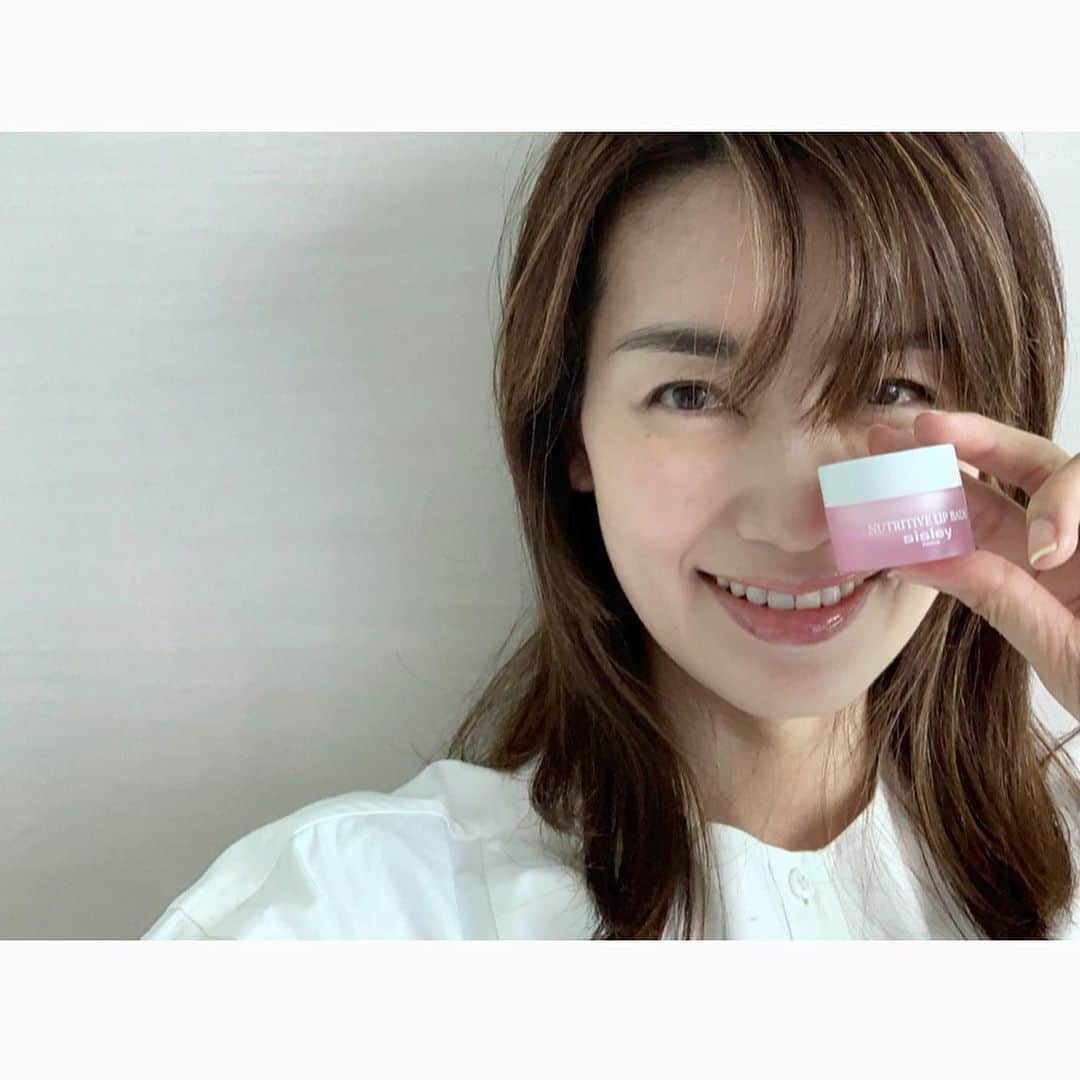 武藤京子のインスタグラム