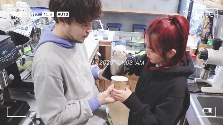 Lilmeのグルメインスタ