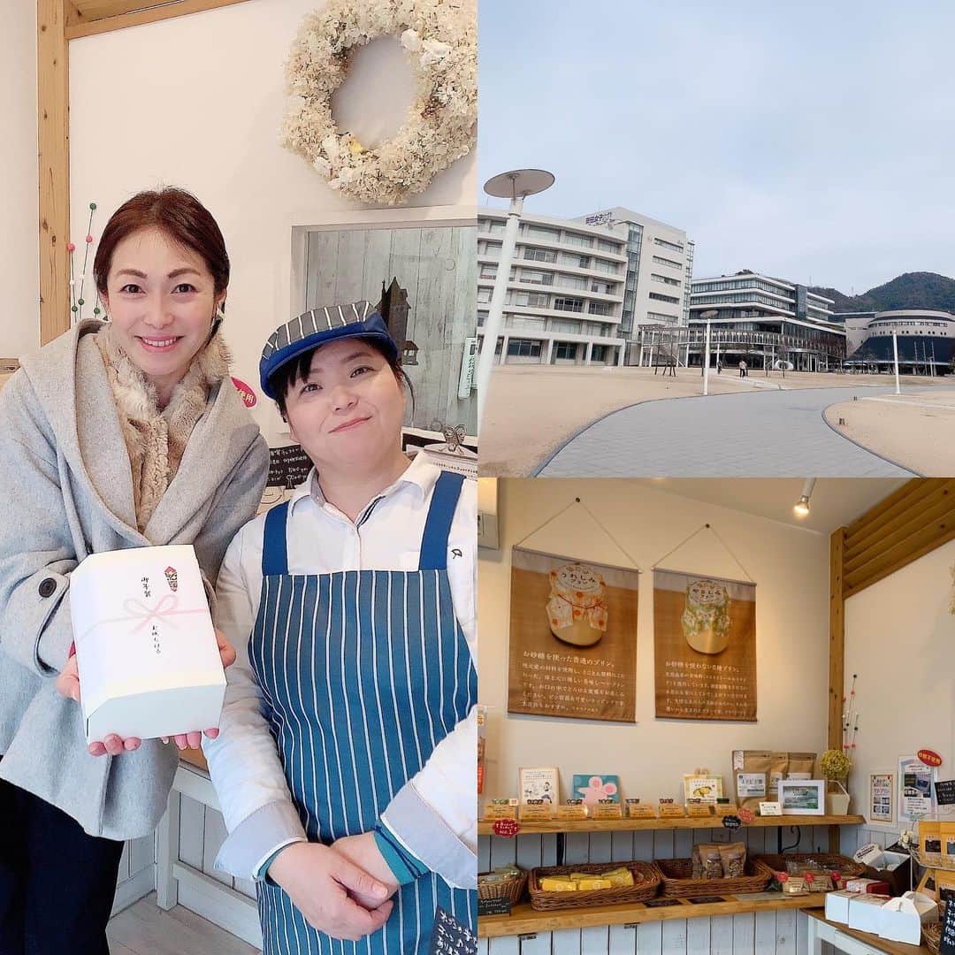 玉城ちはるのインスタグラム