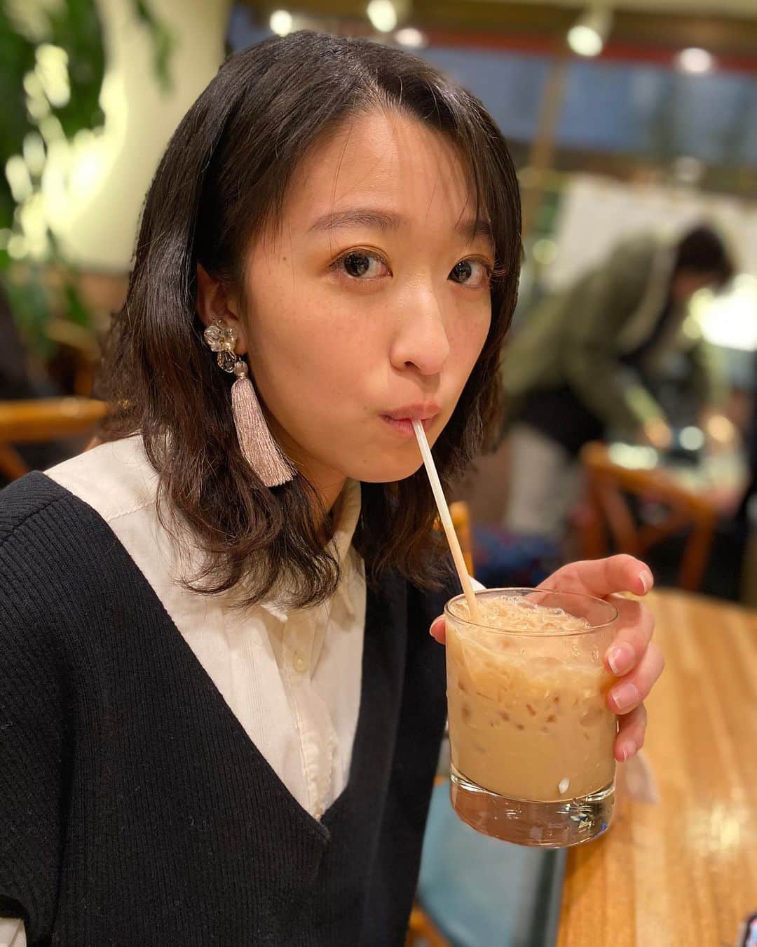 中江友梨さんのインスタグラム写真 - (中江友梨Instagram)「1月始まってもう楽しみな事たくさんだね。 たくさん届けよう、たくさん伝えよう！ 大好きな人と駆け上がっていくよ！  #東京女子流10周年」1月6日 13時06分 - yuri_tokyogirlsstyle