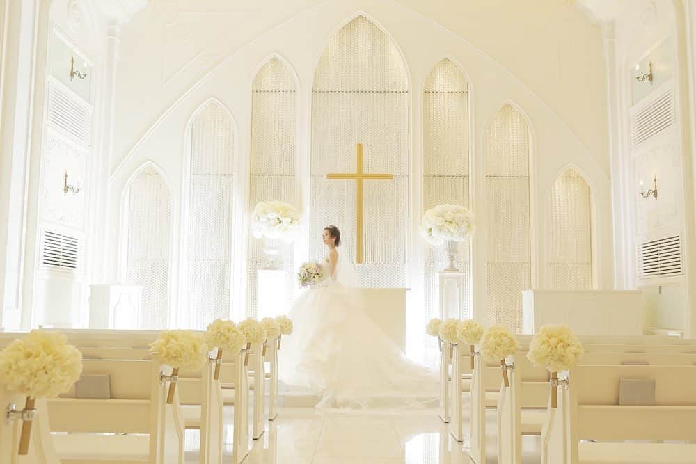 アーカンジェル迎賓館 宇都宮のグルメインスタ