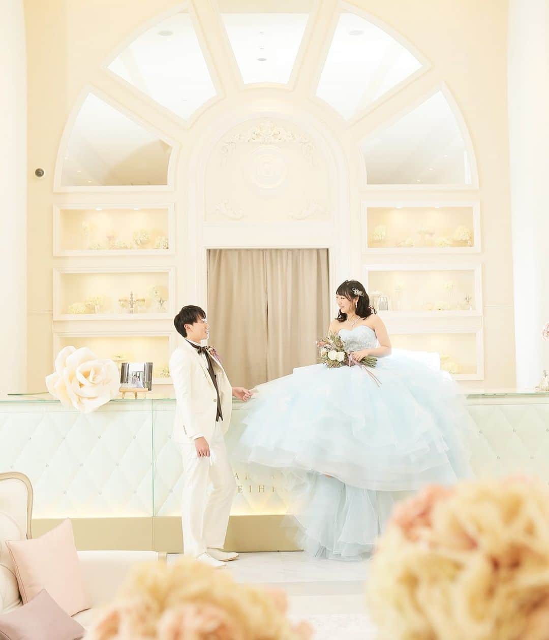 アーカンジェル迎賓館 宇都宮のグルメインスタ