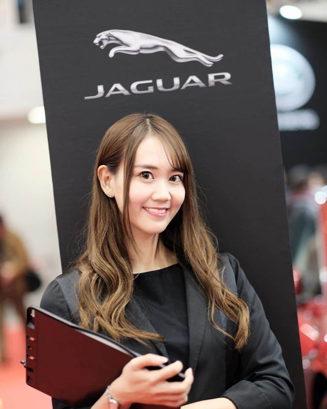 安藤まいのインスタグラム
