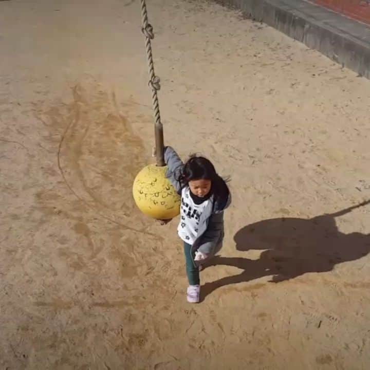 桑田ます似のグルメインスタ