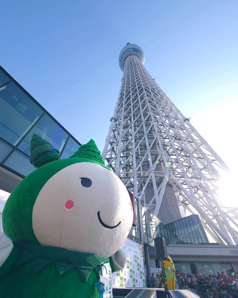 モーリーズのインスタグラム：「今日からお仕事の方も多いと思います。今年もいろんな高い壁が現れると思うけど、バンバン崩して、ぴょんぴょん乗り越えて、サササッと前に進んで行こー！いいことたくさんあるはず😆！まずは今日一日からね。  今年も本格的によろしくね！  #モーリーズ #ダイナム #モリスケ」