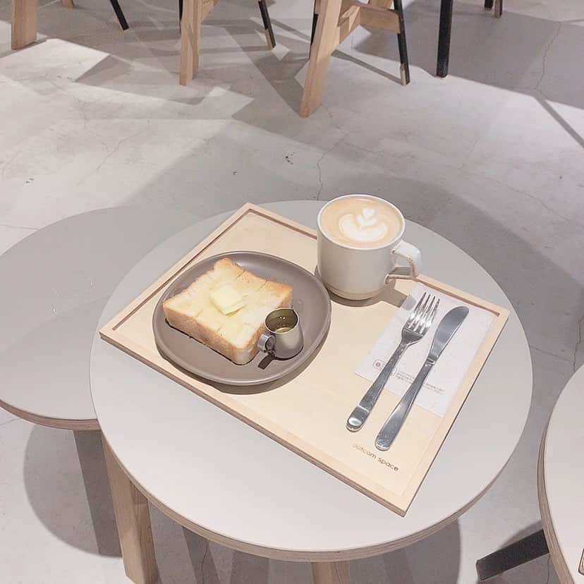 みさねのグルメインスタ