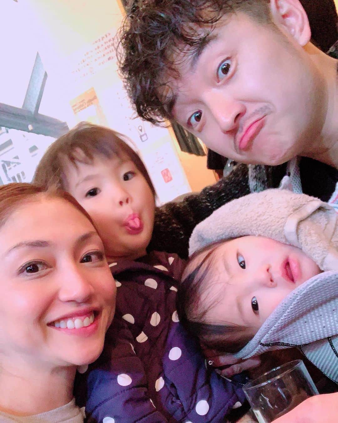 中川愛海のグルメインスタ